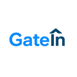 GateIn Logo