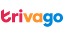 Trivago