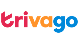 Trivago