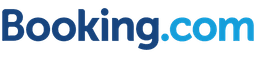 Booking.com