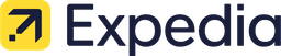 Expedia