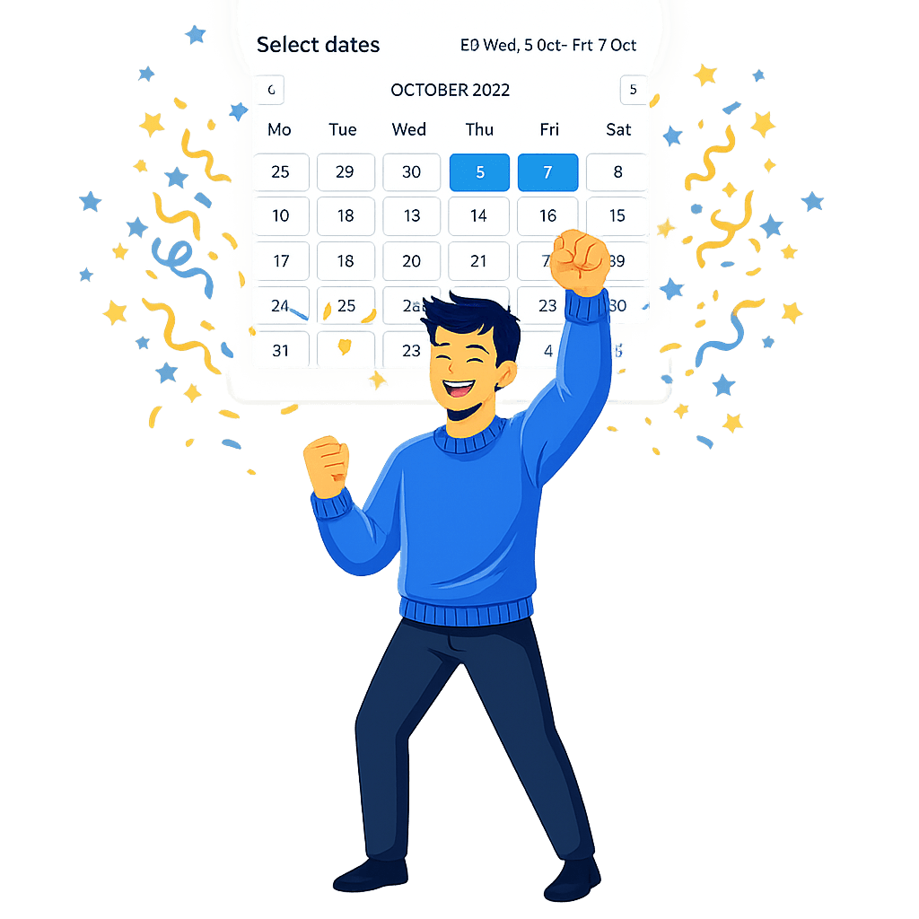 مبادئ التصميم - فلسفة تصميمنا